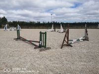 IMG_20230817_131503