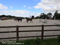 IMG_20230817_164158