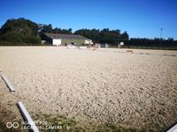 IMG_20230822_091922