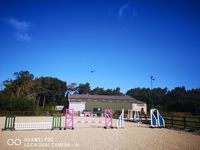 IMG_20230822_093703